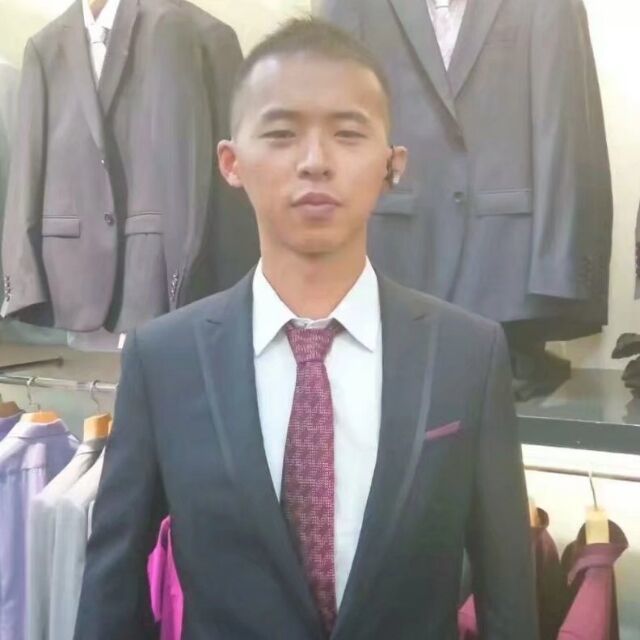 会员281498929的照片