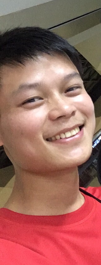会员367155473的照片