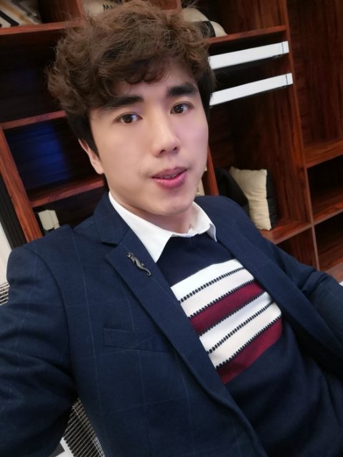 会员939966303的照片