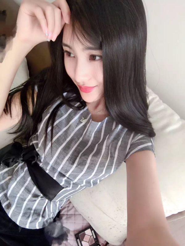 会员062373563的照片