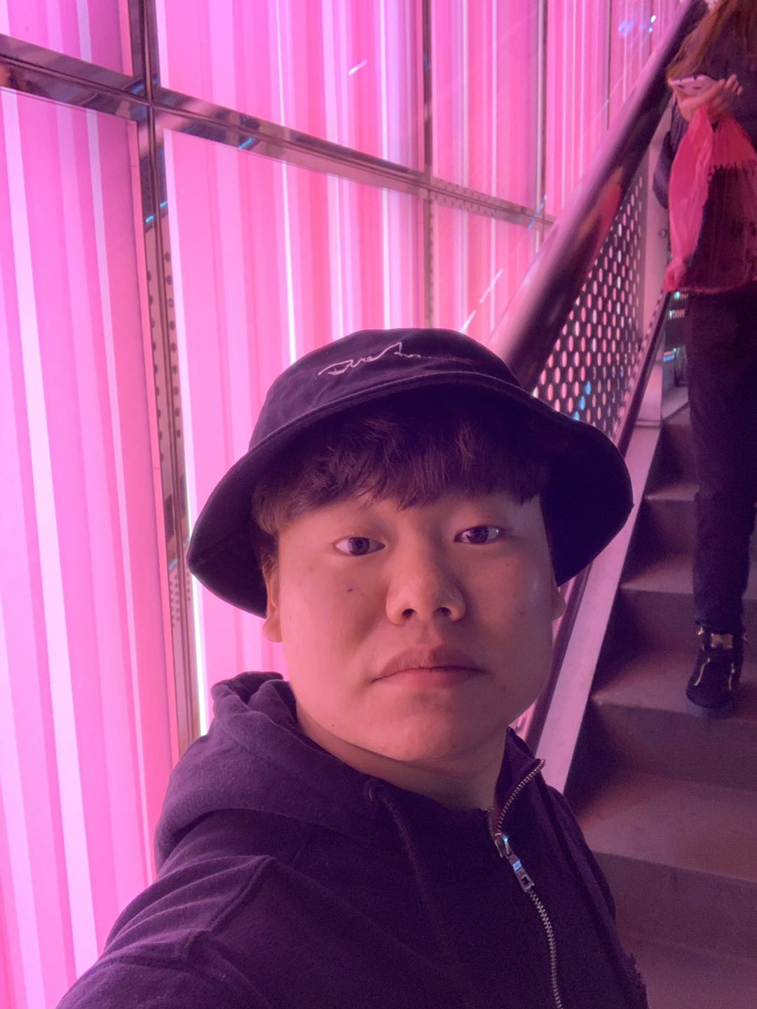 会员502447109的照片