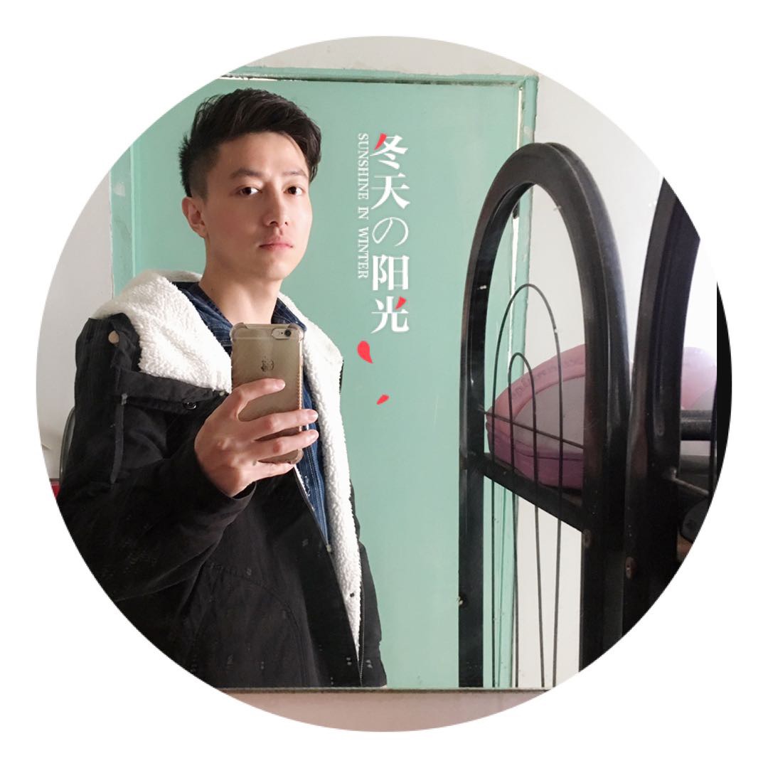 会员279080510的照片