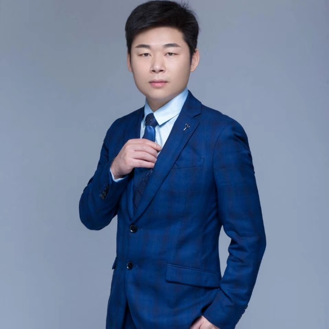 会员049768809的照片