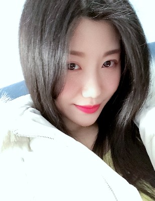 会员871932485的照片