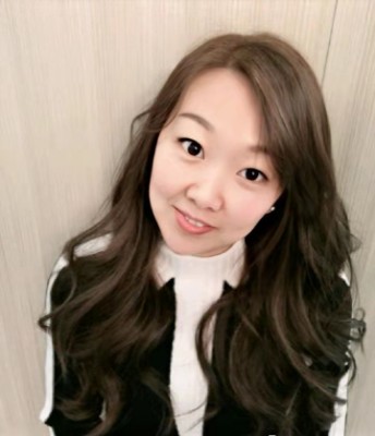 会员728770569的照片