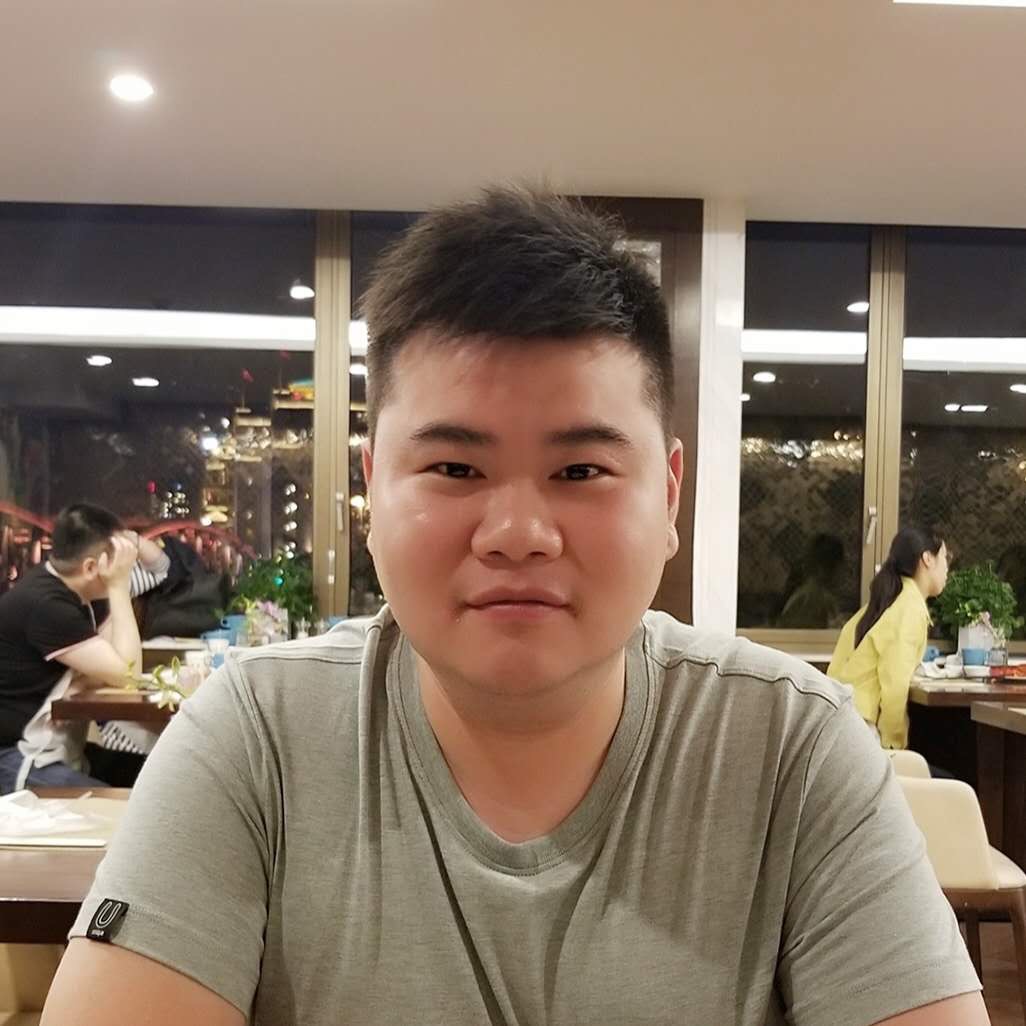 会员001563122的照片