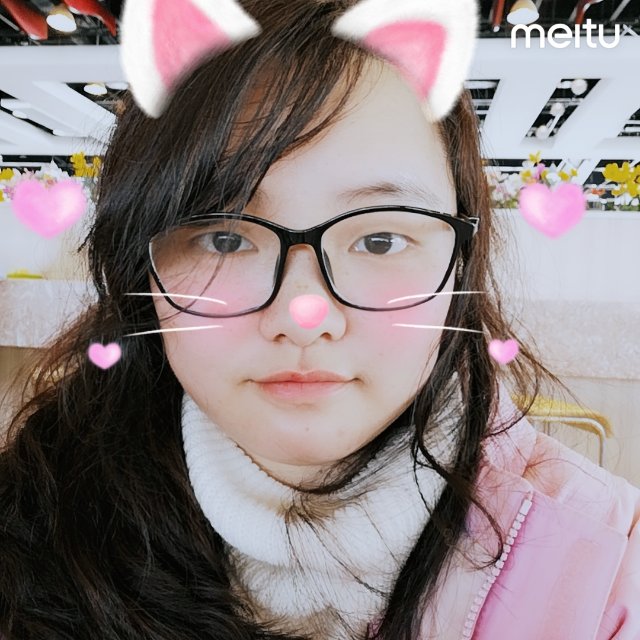 蕾蕾111的照片