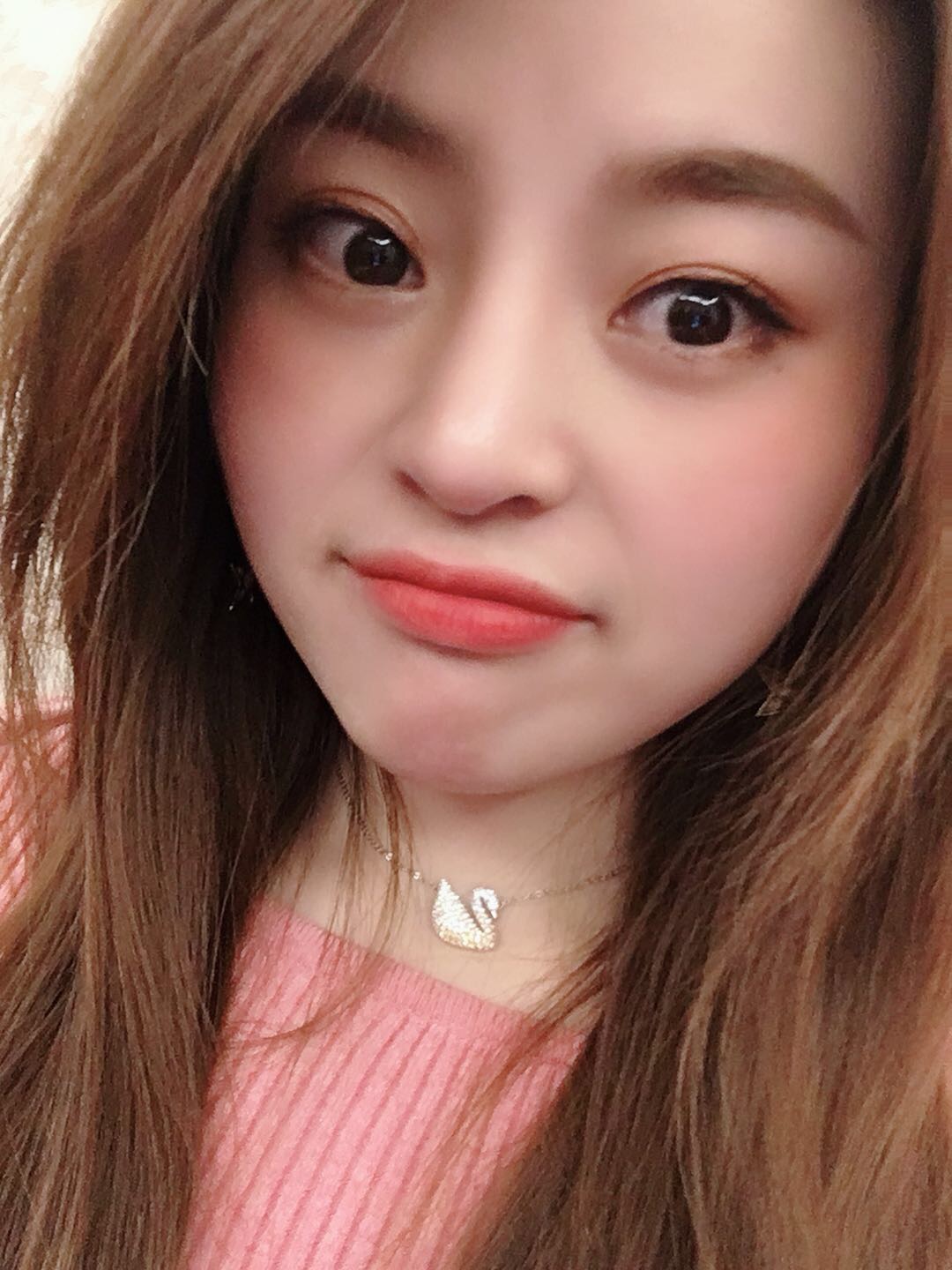 会员190323376的照片