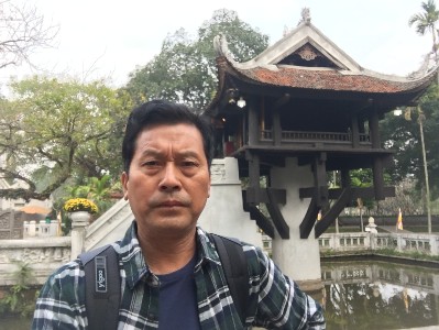 会员208991096的照片