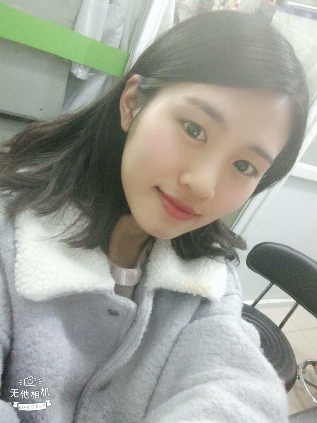 会员589071395的照片
