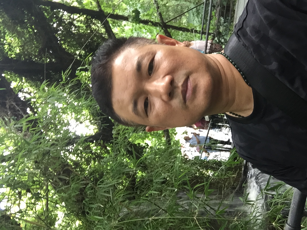 汪汪乐乐的照片