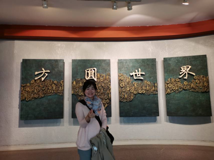 会员435923395的照片