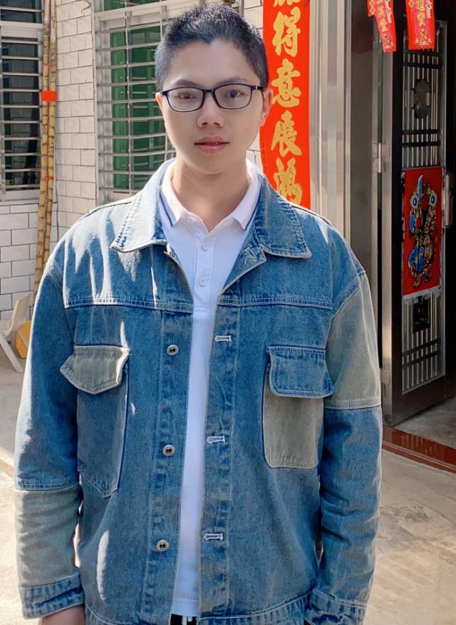 会员925319079的照片