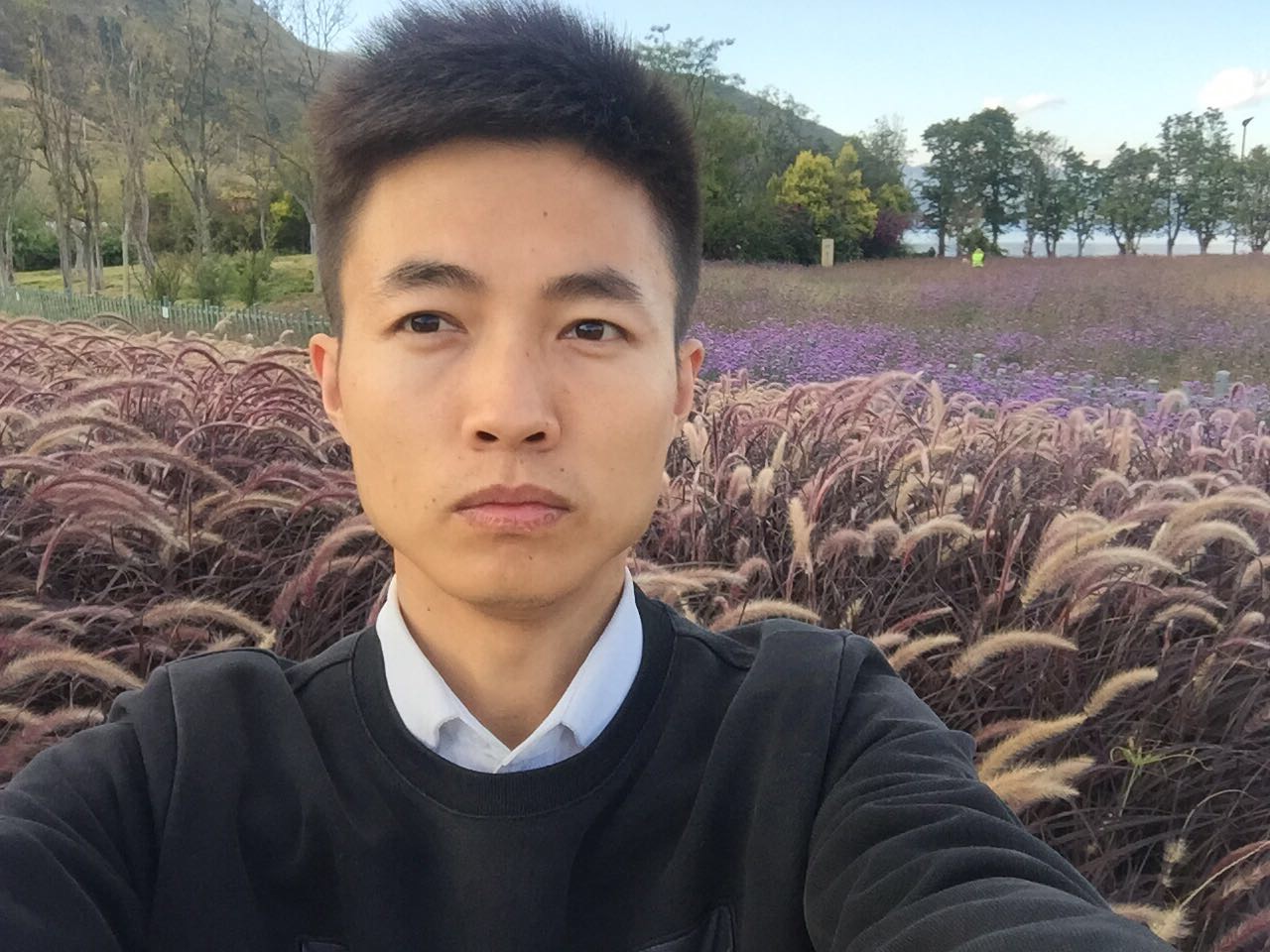 会员138192104的照片