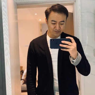 熊熊哦的照片