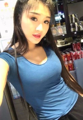 会员341071634的照片