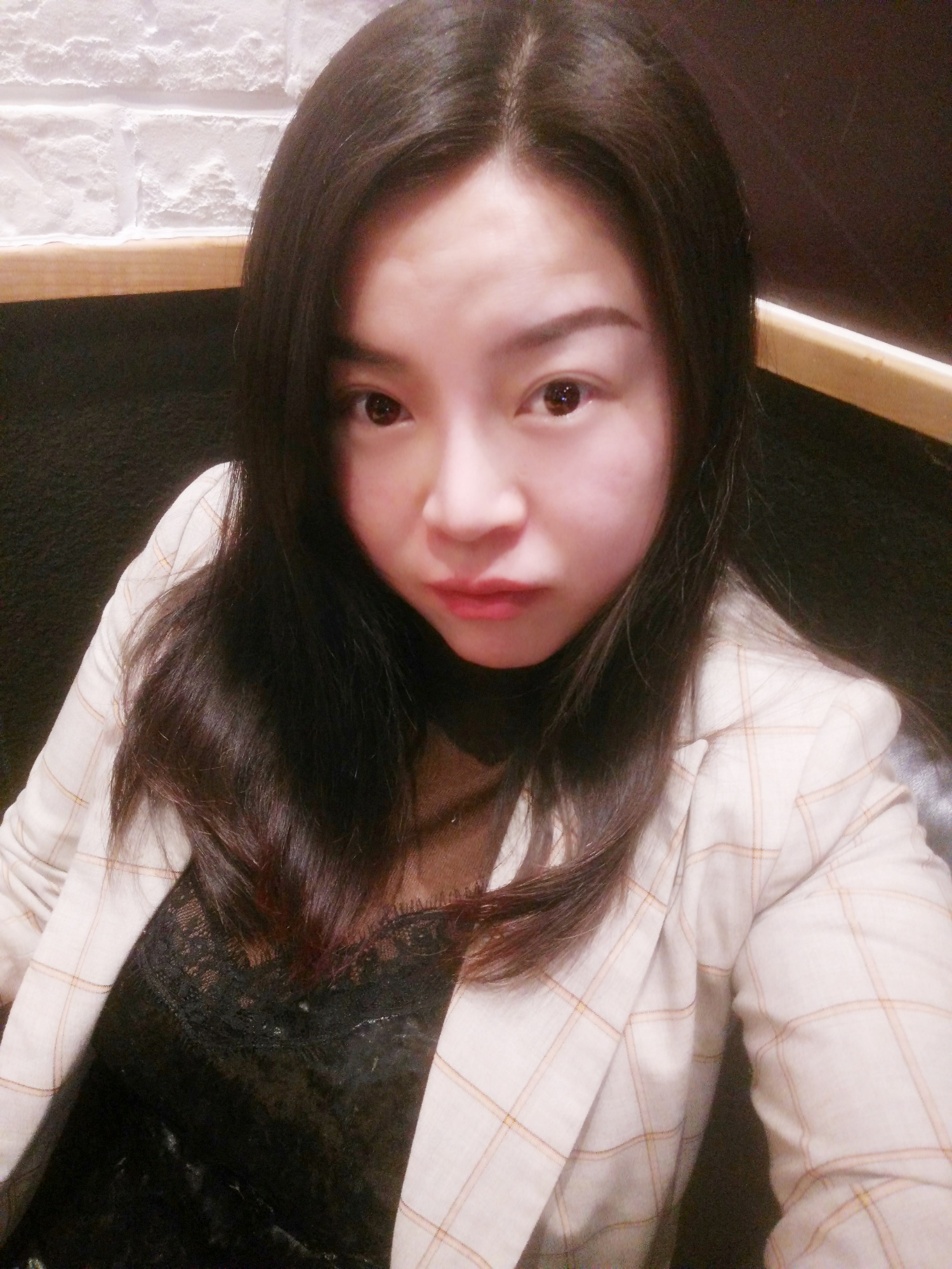 谭蓉的照片