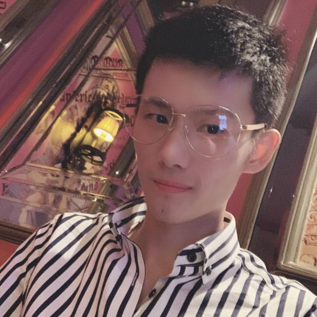 会员092786306的照片