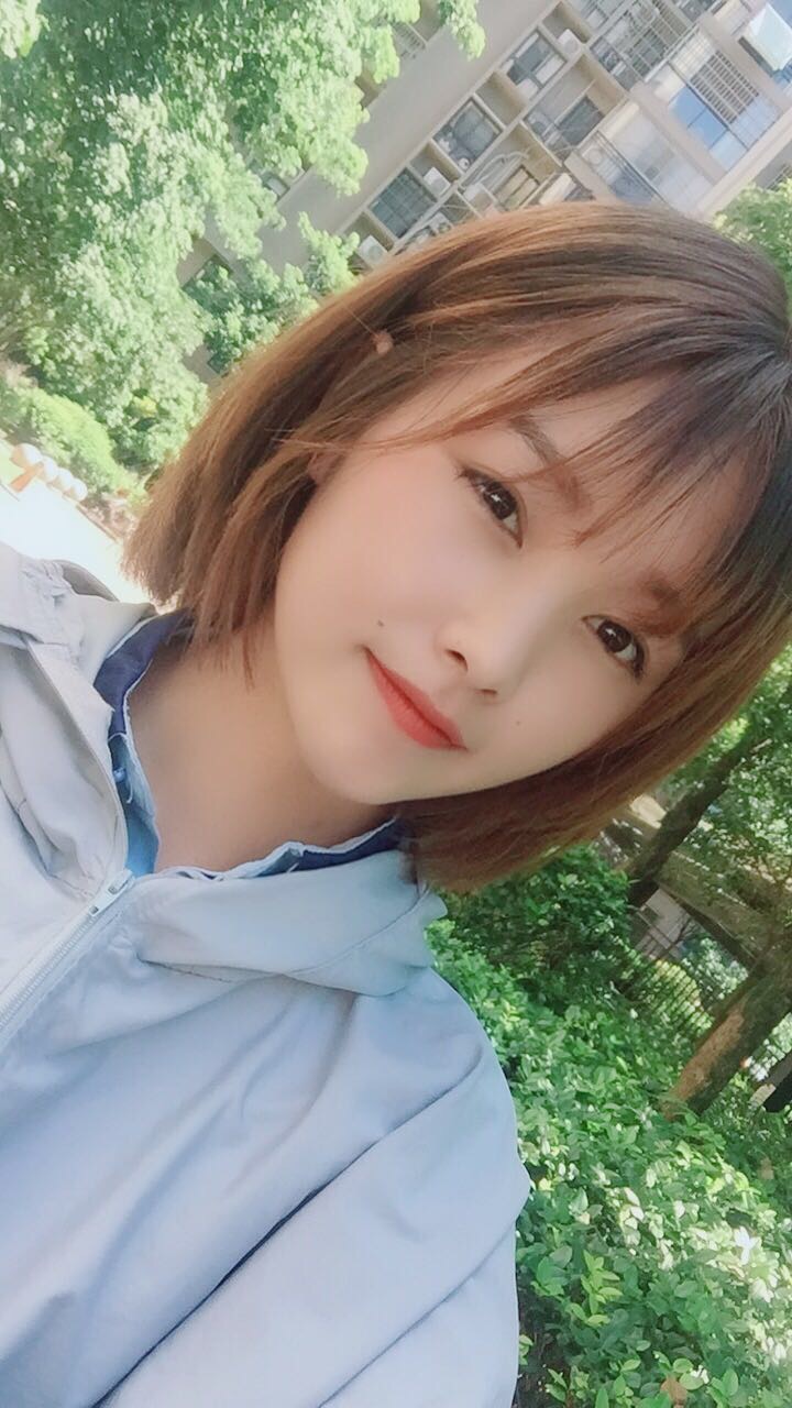 会员359532692的照片