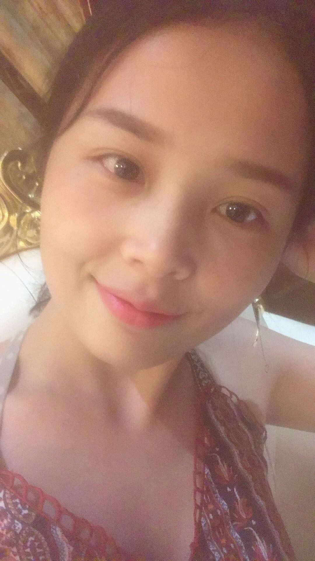 会员149015758的照片
