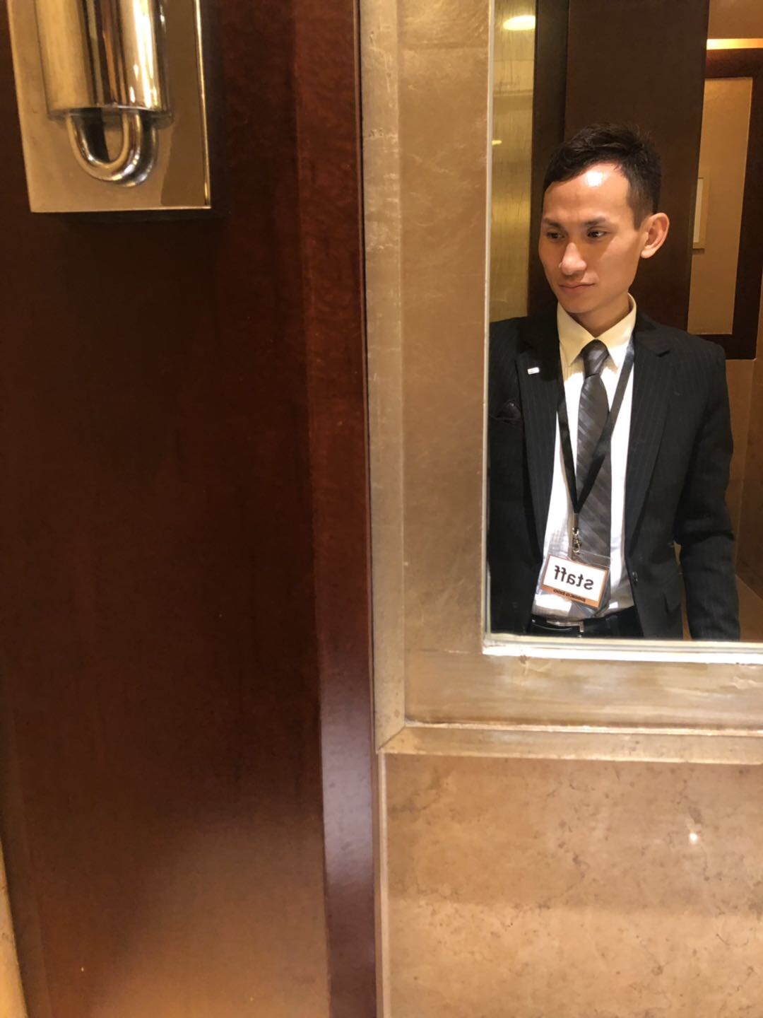 会员262835190的照片