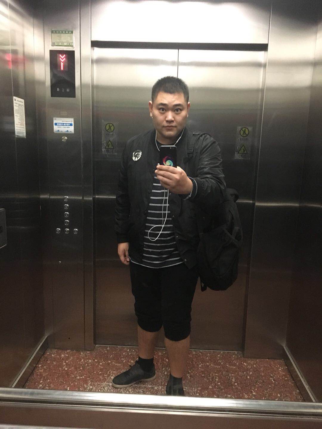 会员180895276的照片