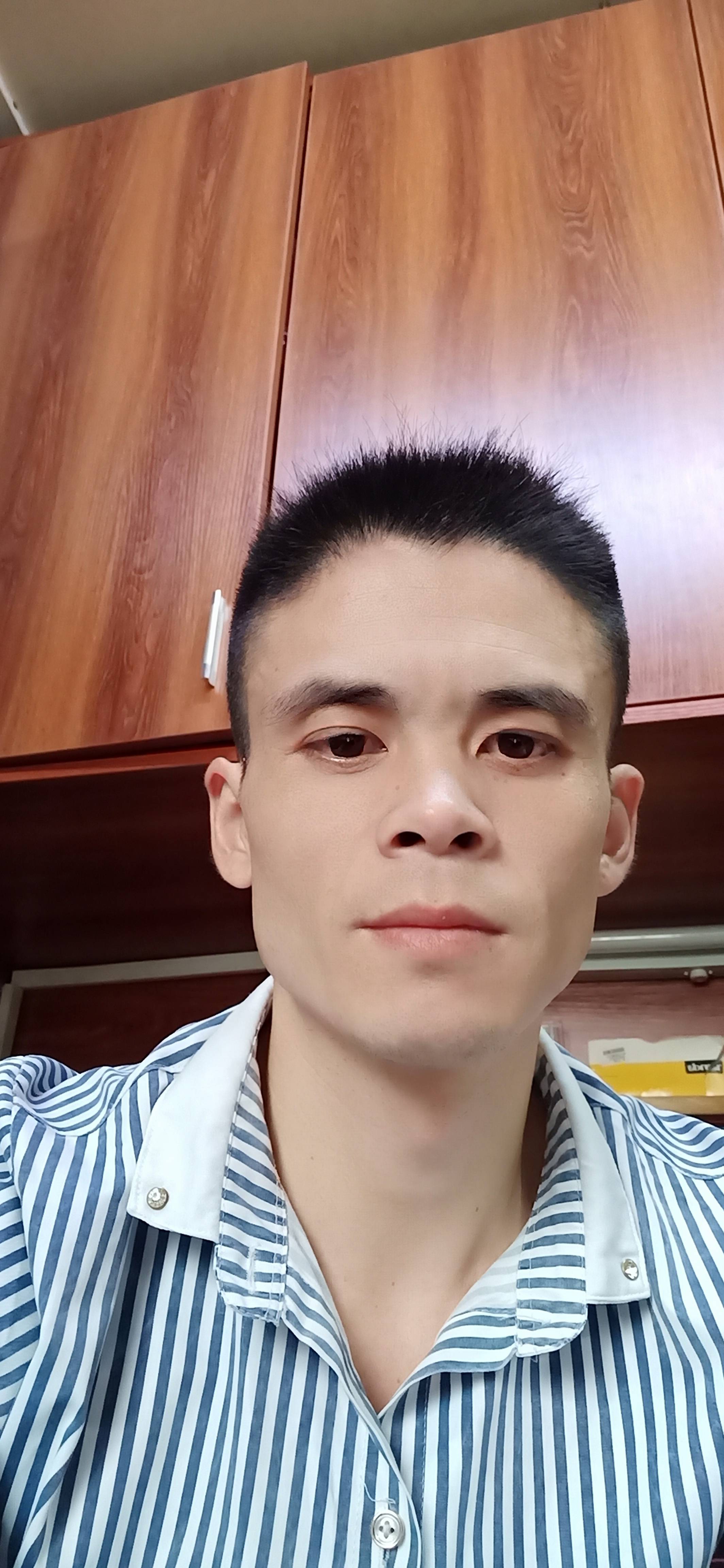 随缘等的照片