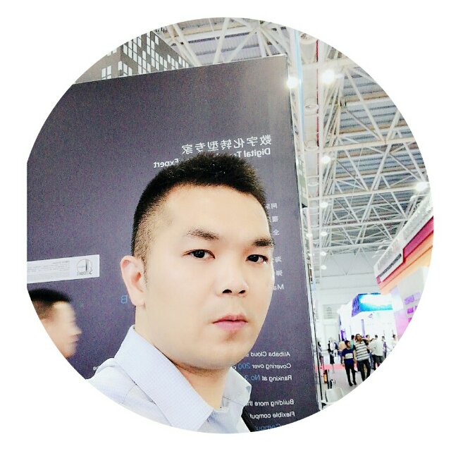 会员595070397的照片