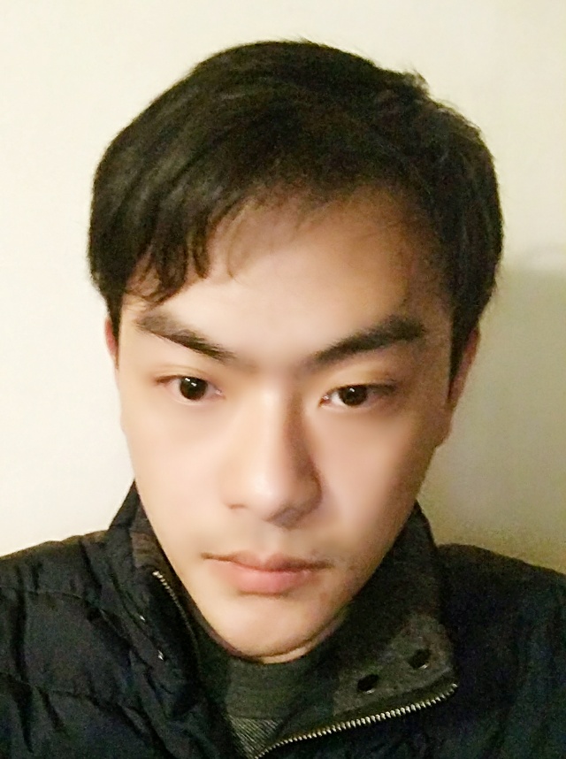 会员891918263的照片