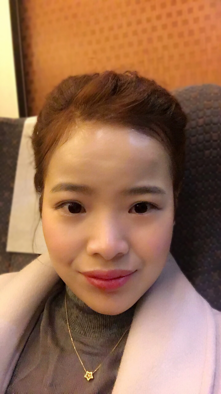 等等321的照片