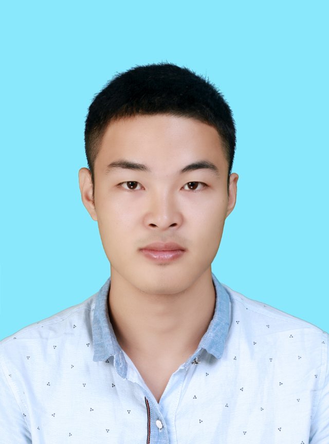 紫飞鱼的照片