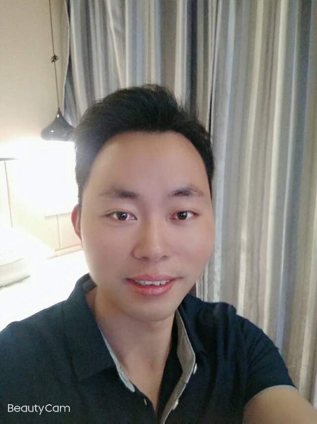 会员809168487的照片