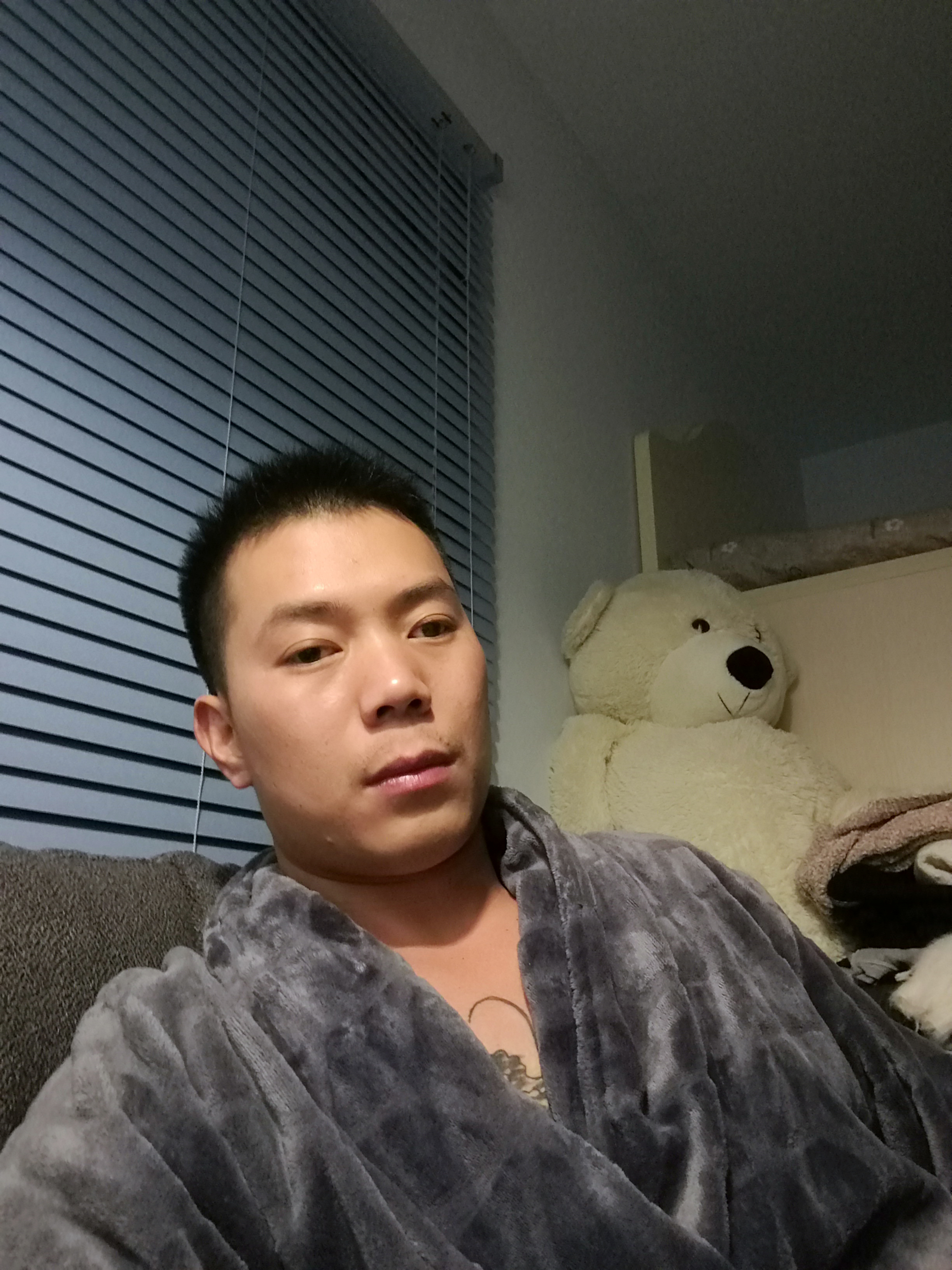 会员135884565的照片