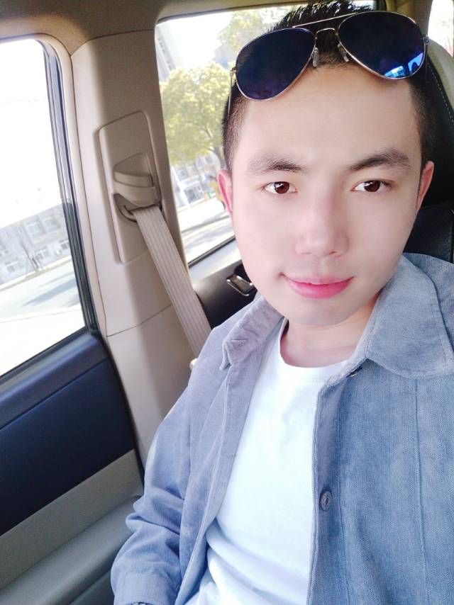小米5034的照片