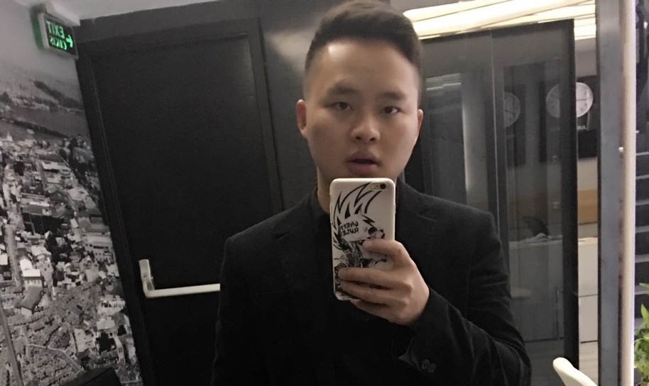 Zaki超的照片
