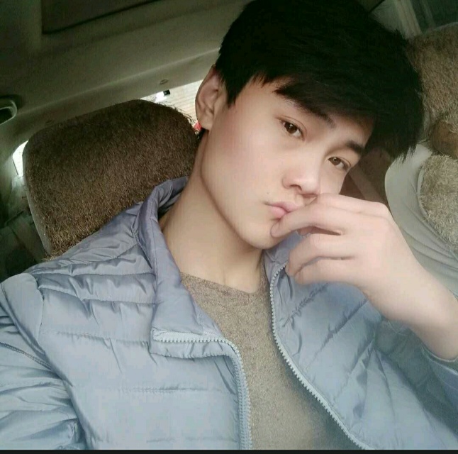 会员949036494的照片