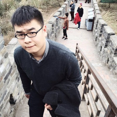 会员423266395的照片