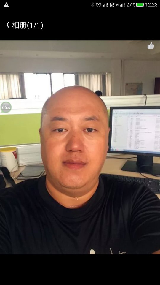 会员190137963的照片