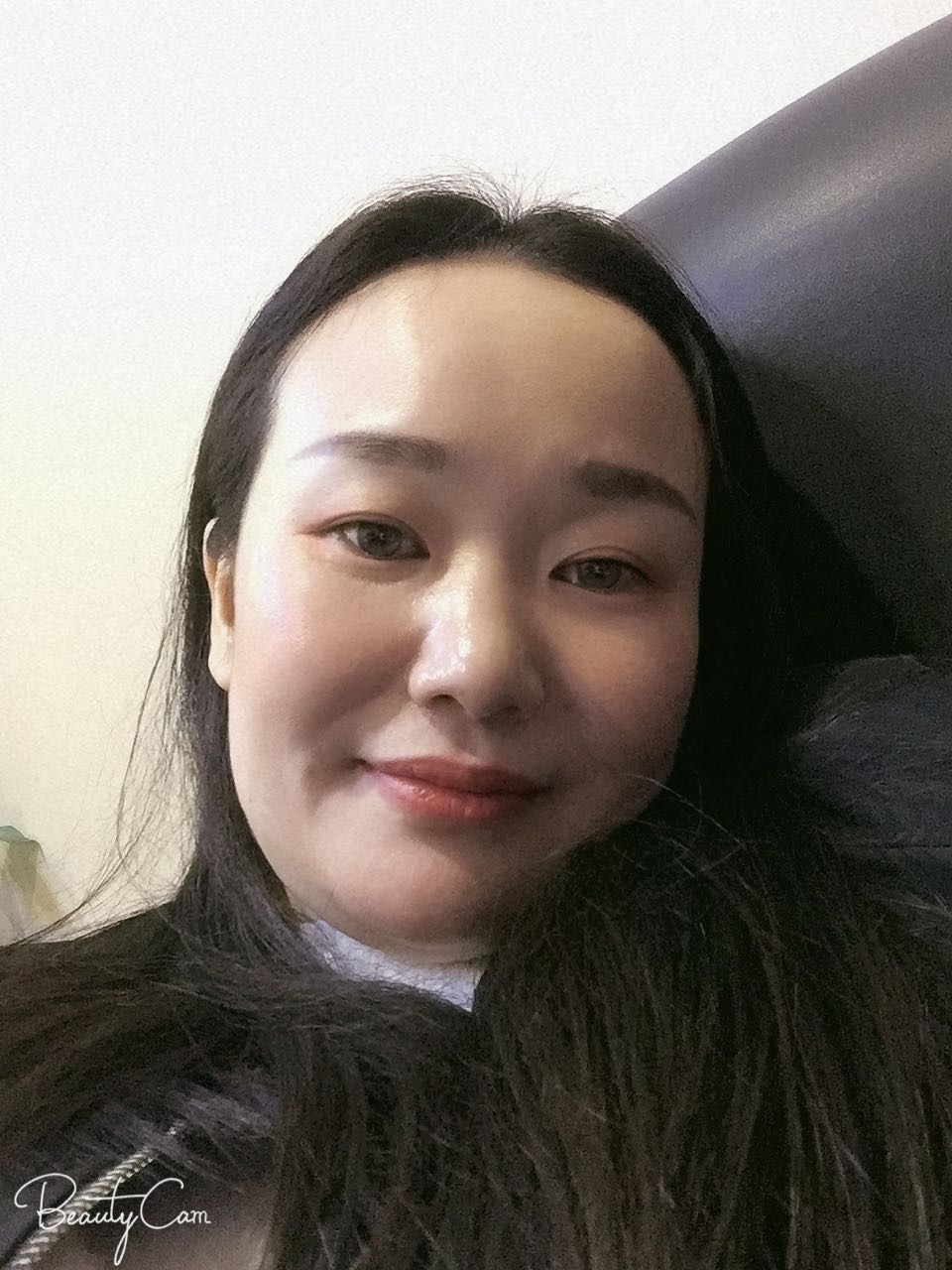 会员825587485的照片