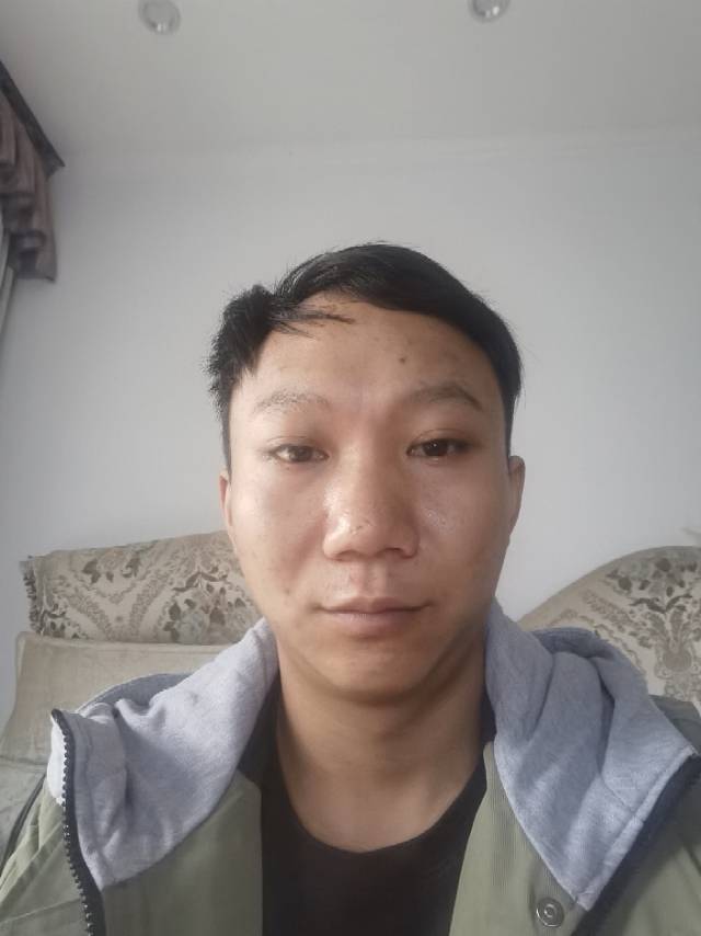 会员795755294的照片