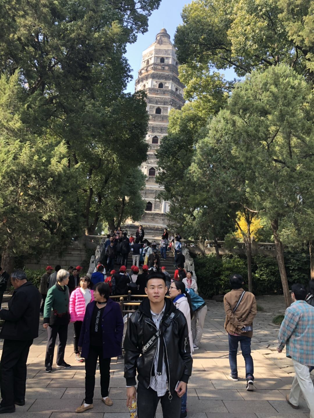 会员119839894的照片