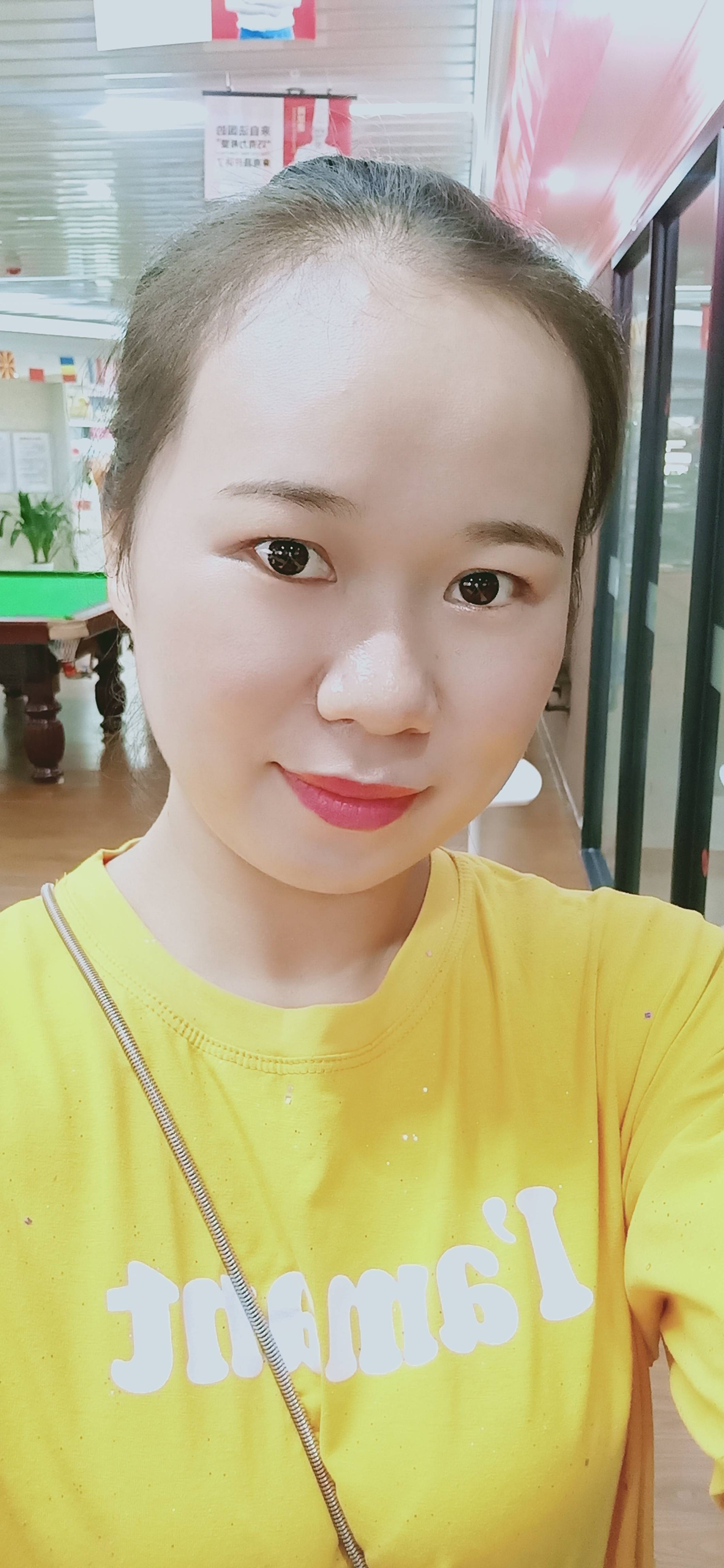 土蜂蜜的照片