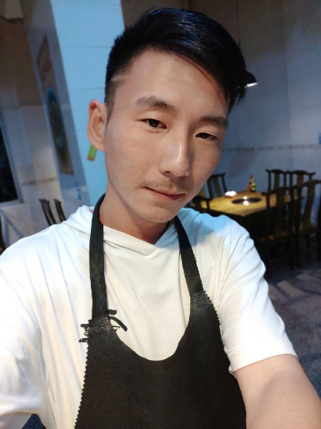 会员361135889的照片