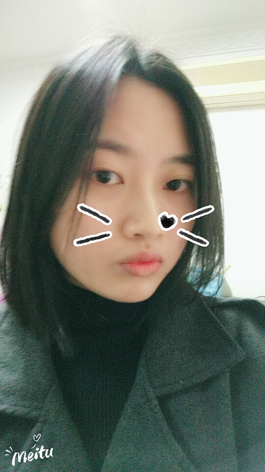 会员798445622的照片