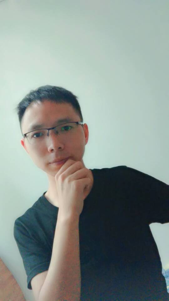 会员899559454的照片