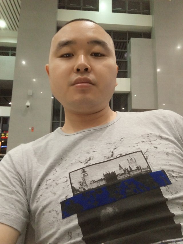 会员119352241的照片
