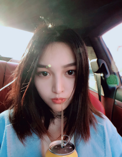 会员272863261的照片