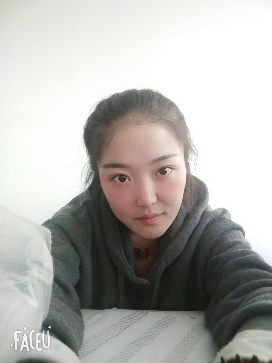 会员934473549的照片