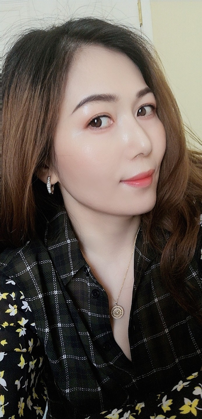 会员823856650的照片
