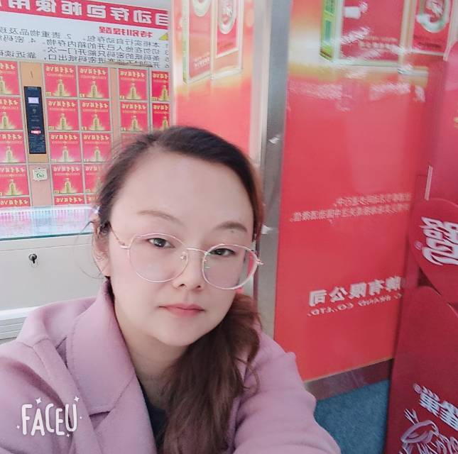 会员101665911的照片